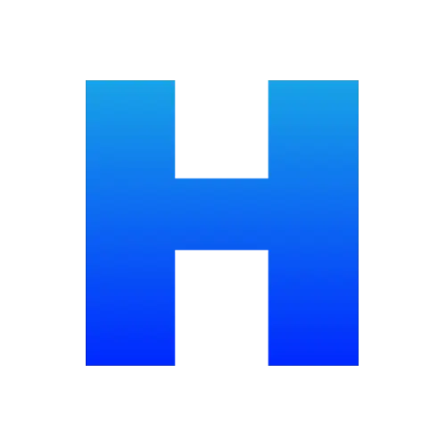 Hazem Abdelhamid - Technology Solutions Specialist